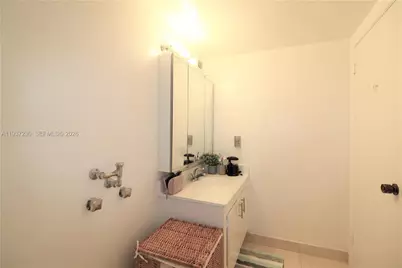 2500 Parkview Dr #315, Hallandale Beach, FL 33009 - Photo 17