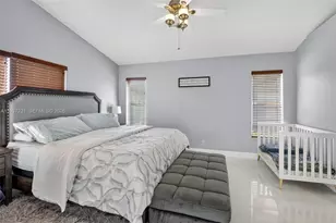 12168 NW 36th Pl, Sunrise, FL 33323 - Photo 13