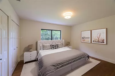 21360 SW 236th St, Homestead, FL 33031 - Photo 21