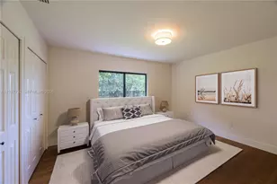 21360 SW 236th St, Homestead, FL 33031 - Photo 21