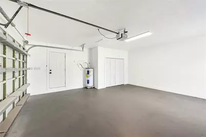 21360 SW 236th St, Homestead, FL 33031 - Photo 25