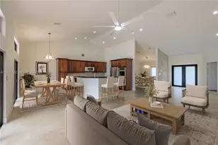 21360 SW 236th St, Homestead, FL 33031 - Photo 13