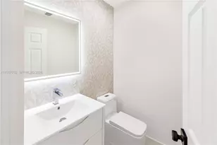 21360 SW 236th St, Homestead, FL 33031 - Photo 17