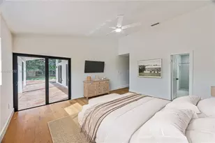 21360 SW 236th St, Homestead, FL 33031 - Photo 11