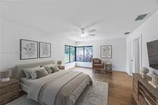 21360 SW 236th St, Homestead, FL 33031 - Photo 7