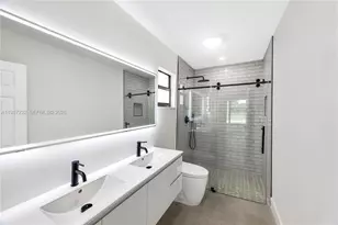 21360 SW 236th St, Homestead, FL 33031 - Photo 9