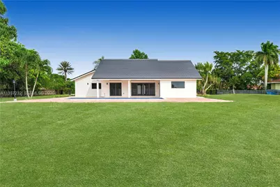 21360 SW 236th St, Homestead, FL 33031 - Photo 3