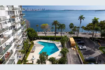 1408 Brickell Bay Dr #706, Miami, FL 33131 - Photo 15