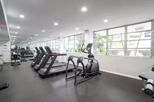 1408 Brickell Bay Dr, Miami, FL 33131 - Photo 23