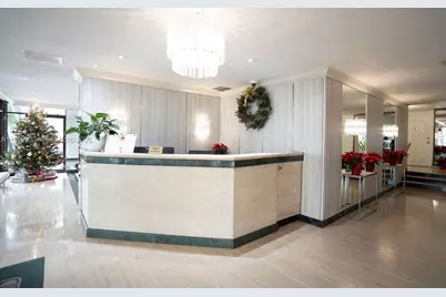 1408 Brickell Bay Dr #706, Miami, FL 33131 - Photo 19