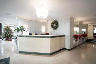 1408 Brickell Bay Dr, Miami, FL 33131 - Photo 19