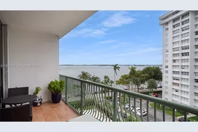 1408 Brickell Bay Dr #706, Miami, FL 33131 - Photo 13