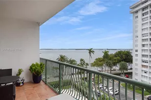 1408 Brickell Bay Dr, Miami, FL 33131 - Photo 13