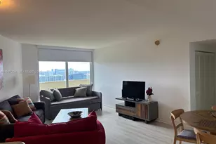 19501 W Country Club Dr, Aventura, FL 33180 - Photo 15