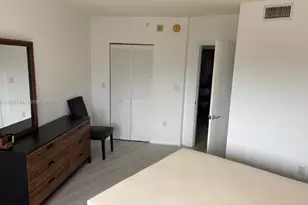 19501 W Country Club Dr, Aventura, FL 33180 - Photo 17