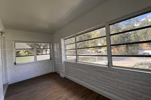 [Address not provided], Miami, FL 33127 - Photo 25