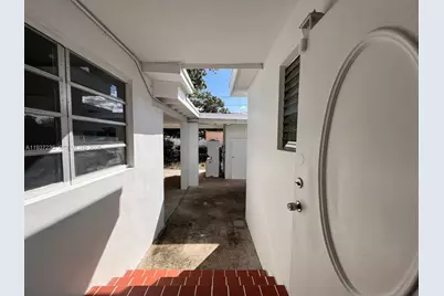 [Address not provided], Miami, FL 33127 - Photo 27