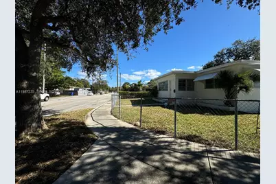 [Address not provided], Miami, FL 33127 - Photo 3