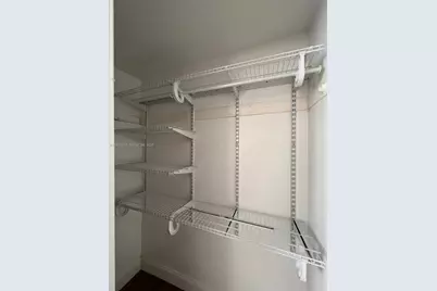 [Address not provided], Miami, FL 33127 - Photo 39