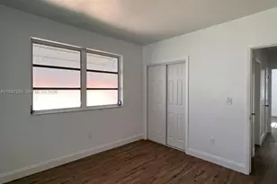 [Address not provided], Miami, FL 33127 - Photo 31