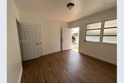 [Address not provided], Miami, FL 33127 - Photo 19