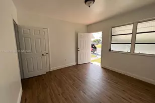 [Address not provided], Miami, FL 33127 - Photo 19