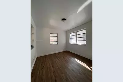 [Address not provided], Miami, FL 33127 - Photo 37