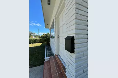 [Address not provided], Miami, FL 33127 - Photo 9