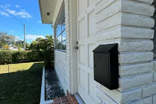 [Address not provided], Miami, FL 33127 - Photo 9