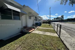 [Address not provided], Miami, FL 33127 - Photo 7