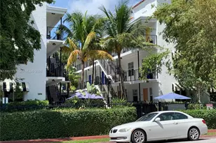 1330 Pennsylvania Ave, Miami Beach, FL 33139 - Photo 1