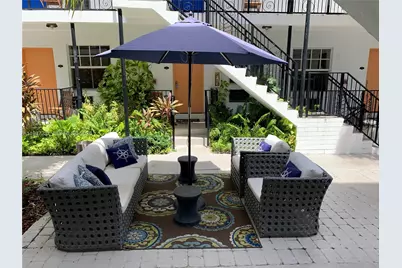 1330 Pennsylvania Ave #207, Miami Beach, FL 33139 - Photo 3