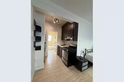 1330 Pennsylvania Ave #203, Miami Beach, FL 33139 - Photo 7