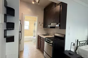 1330 Pennsylvania Ave, Miami Beach, FL 33139 - Photo 7