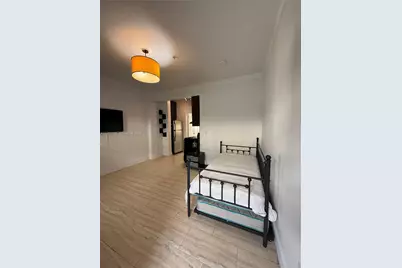 1330 Pennsylvania Ave #203, Miami Beach, FL 33139 - Photo 5