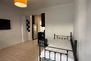 1330 Pennsylvania Ave, Miami Beach, FL 33139 - Photo 5