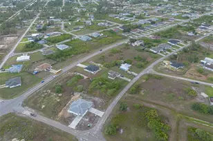 842 844 Alabama Rd S, Lehigh Acres, FL 33974 - Photo 3