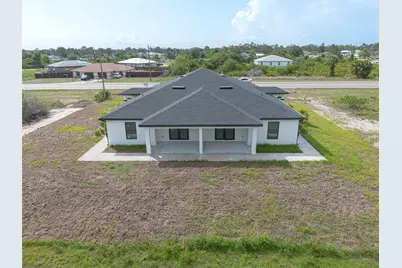 842 844 Alabama Rd S, Lehigh Acres, FL 33974 - Photo 13