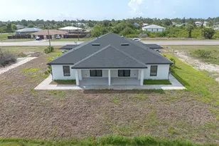 842 844 Alabama Rd S, Lehigh Acres, FL 33974 - Photo 13