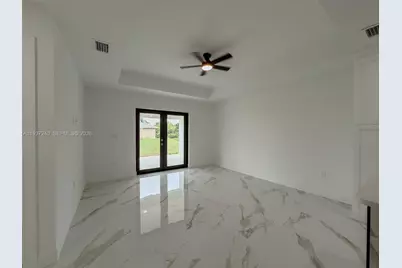 842 844 Alabama Rd S, Lehigh Acres, FL 33974 - Photo 19