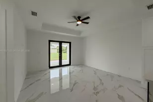 842 844 Alabama Rd S, Lehigh Acres, FL 33974 - Photo 19