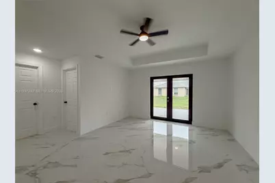 842 844 Alabama Rd S, Lehigh Acres, FL 33974 - Photo 21
