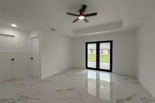 842 844 Alabama Rd S, Lehigh Acres, FL 33974 - Photo 21