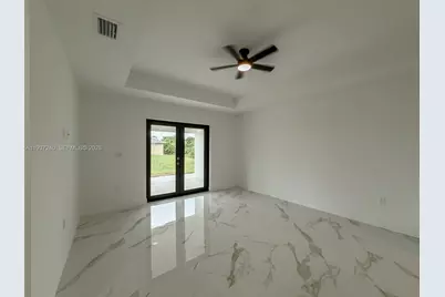 842 844 Alabama Rd S, Lehigh Acres, FL 33974 - Photo 33