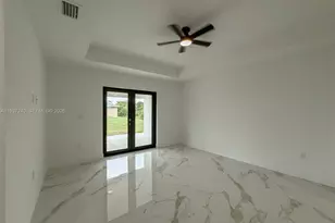 842 844 Alabama Rd S, Lehigh Acres, FL 33974 - Photo 33