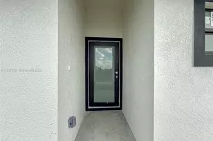 842 844 Alabama Rd S, Lehigh Acres, FL 33974 - Photo 17