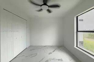 842 844 Alabama Rd S, Lehigh Acres, FL 33974 - Photo 29
