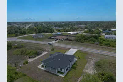 842 844 Alabama Rd S, Lehigh Acres, FL 33974 - Photo 11