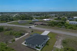 842 844 Alabama Rd S, Lehigh Acres, FL 33974 - Photo 11