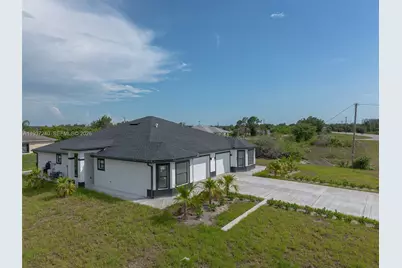 842 844 Alabama Rd S, Lehigh Acres, FL 33974 - Photo 9